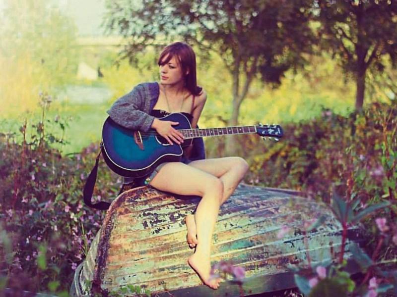 Limerick music festival to celebrate female artistry