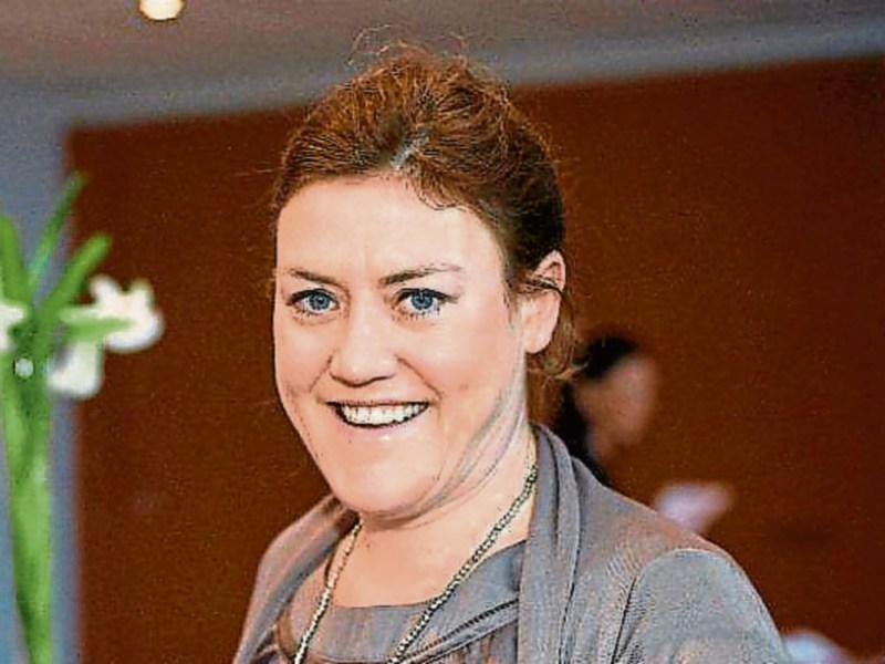 'Matter is closed': Limerick Post and Doras Luimní settle dispute