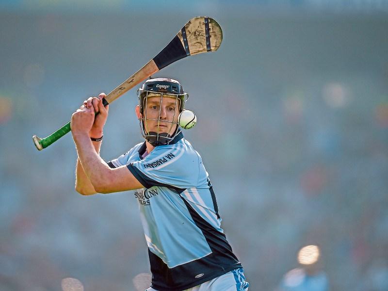 Crunch time for All Ireland champions Na Piarsaigh in Limerick SHC