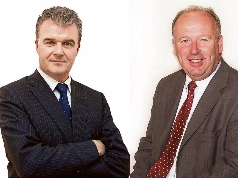 Limerick Leader editor to take up new role as successor is appointed