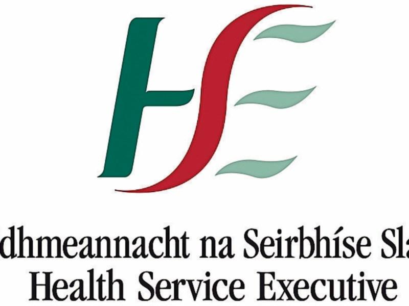 HSE alert over measles outbreak in West Limerick and Kerry 