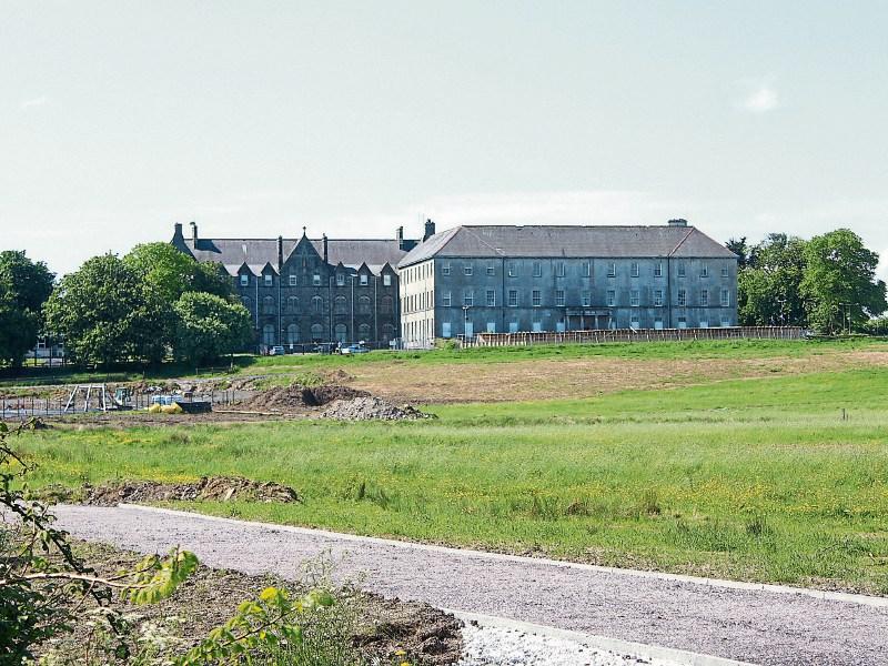 Sale of Mungret schools sites heralds bright future
