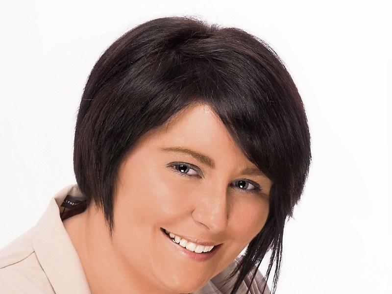Limerick councillors debate suicide and mental health 