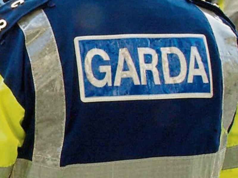 Third hoax bomb scare in Limerick in a fortnight