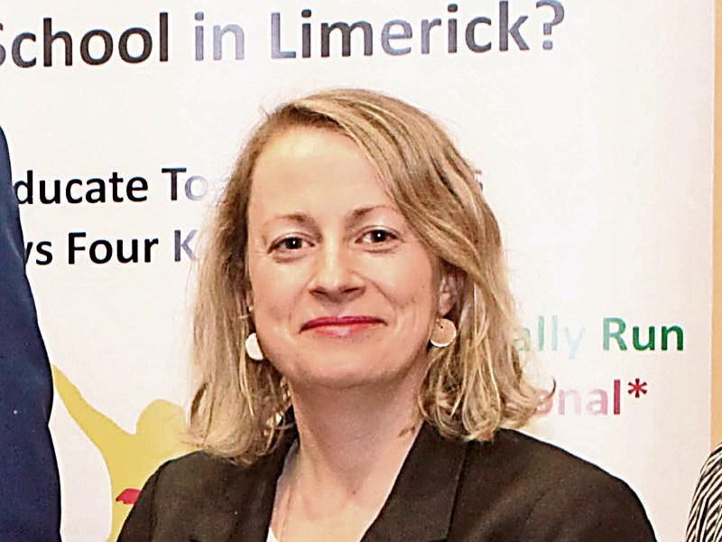 Battle gets bitter over school patronage