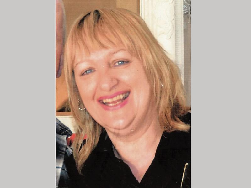 Gardai seek help in locating missing Limerick woman