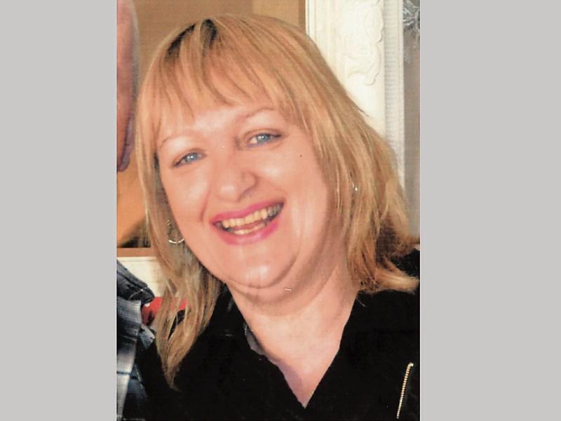Missing Limerick woman located 'safe and well'