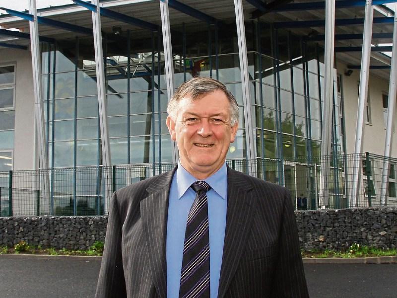 Thousands of Limerick students sit exams