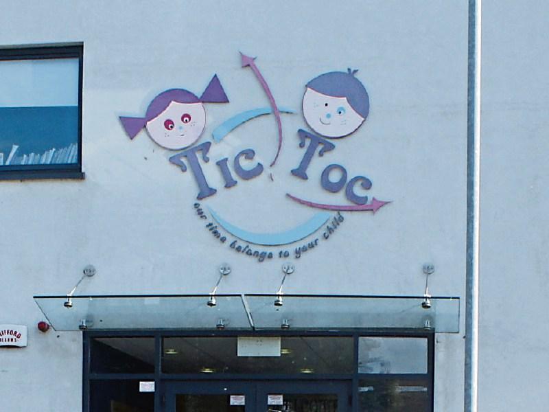 Parents count cost of Limerick creche closures