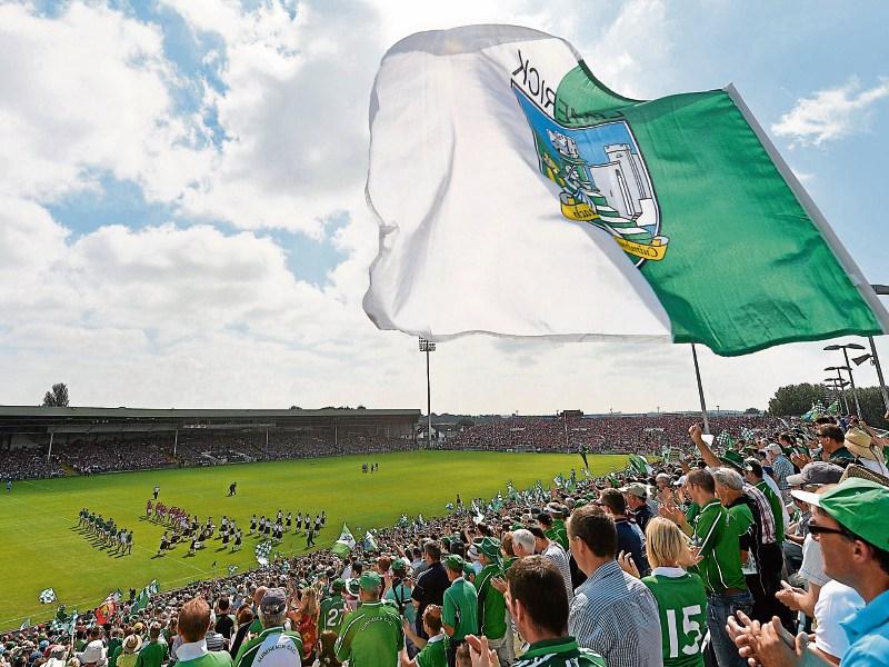 The May winners of the Limerick Sports Star awards have been announced