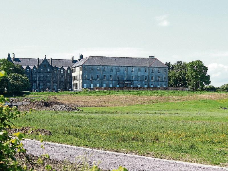 Deadline for new Limerick city school bids passes