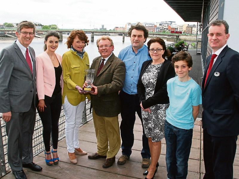 Final total for Joanne McMahon fundraising appeal to be revealed