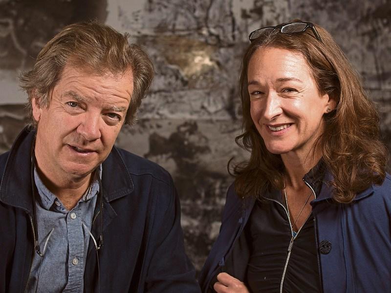 Internationally acclaimed show comes to Murroe