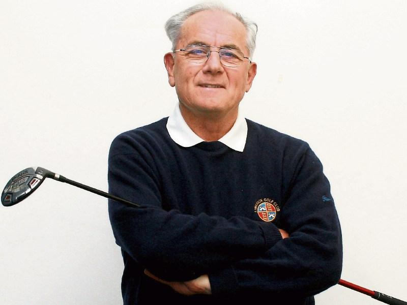 Ivan Morris: Every shot will count at Oakmont for US Open