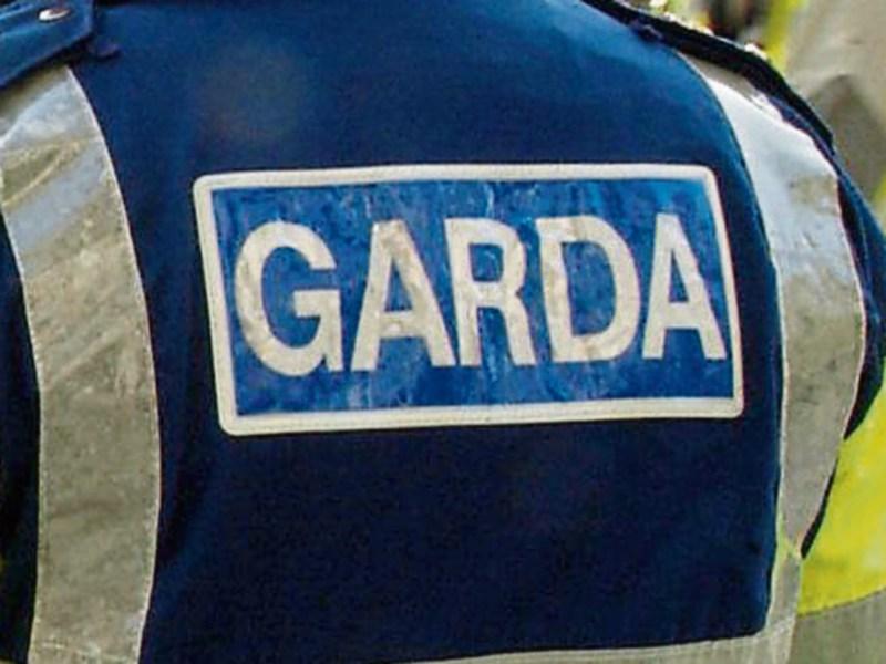 Appeal for information on whereabouts of missing Limerick woman