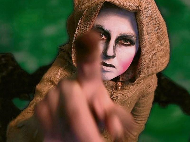 A letter to our newest artists