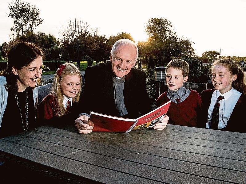 Catholic education needs a new champion