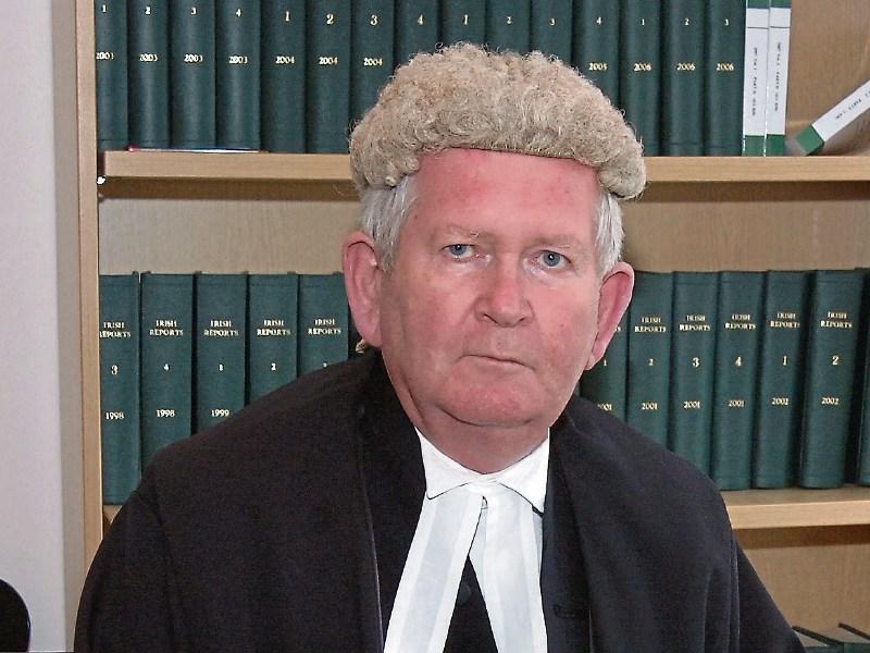 Limerick Bounty bar thief fails to have sentence reduced
