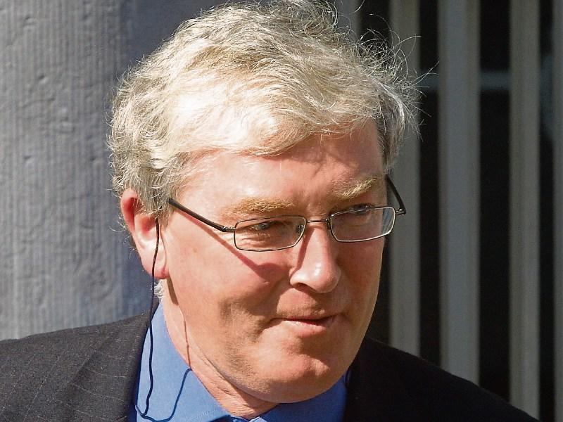 Pensioner failed to disclose US social security payment