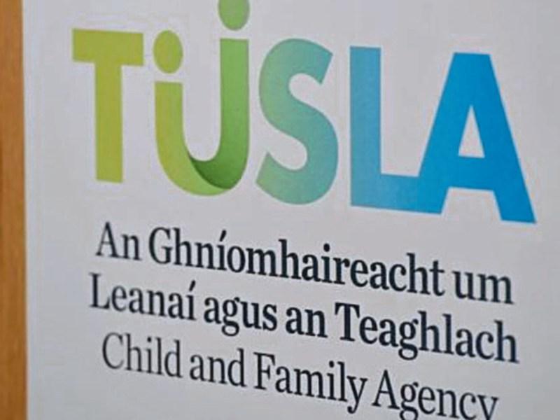 Over 1,000 Tusla referrals from domestic violence centres for first six months of 2022 — report