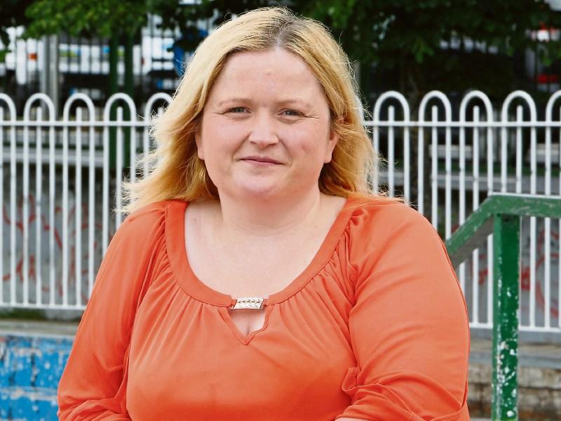 Protest at UL to highlight suspension of finance staff