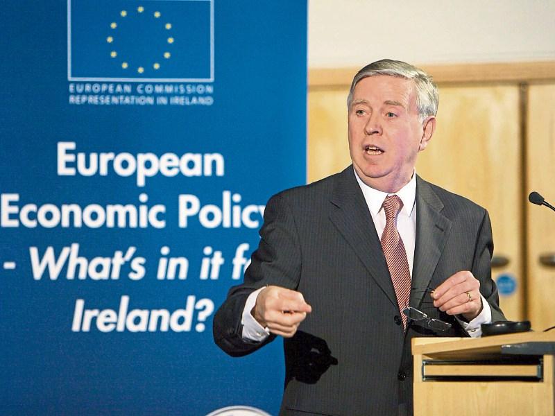 Cox's 'disappointment and regret' over UK referendum result
