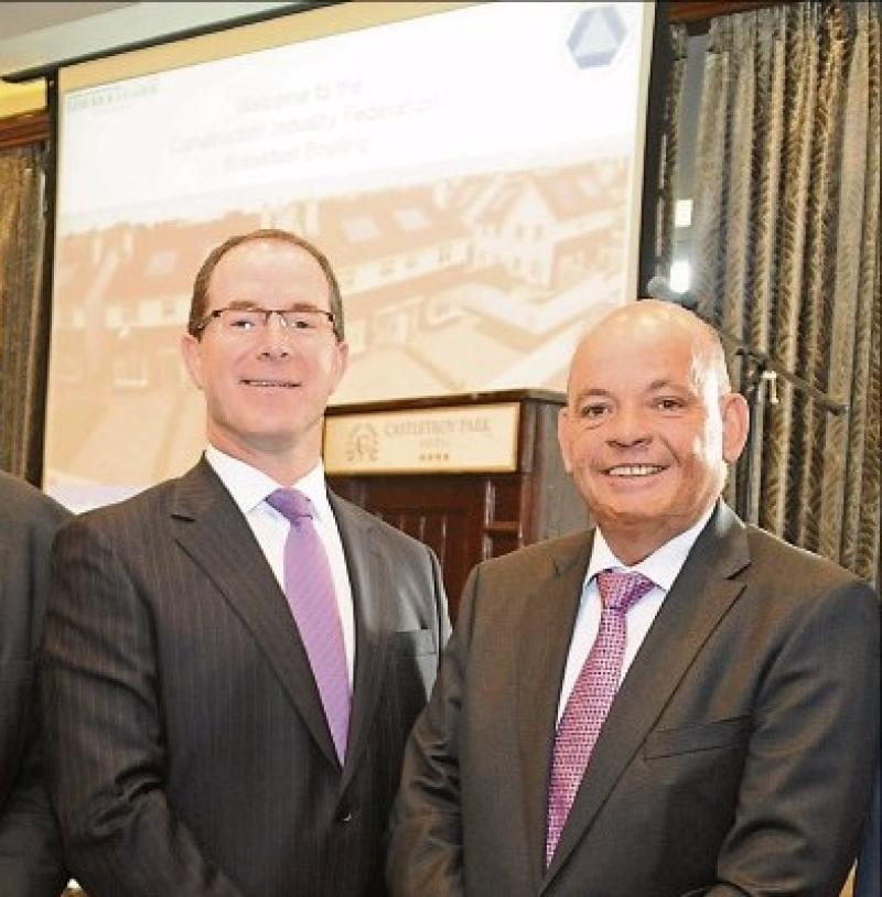 Tax breaks for Georgian quarter not working: auctioneer