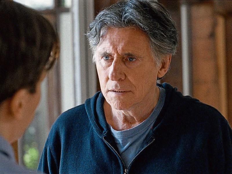 Louder than Bombs set for Belltable screening