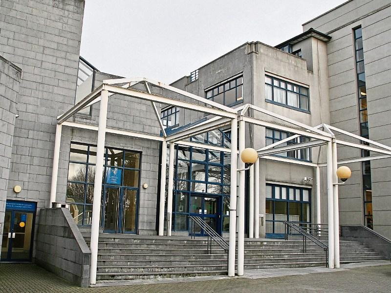 Limerick company fined for not paying minimum wage to worker