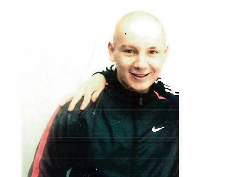 Missing Limerick teenager may have travelled to Dublin