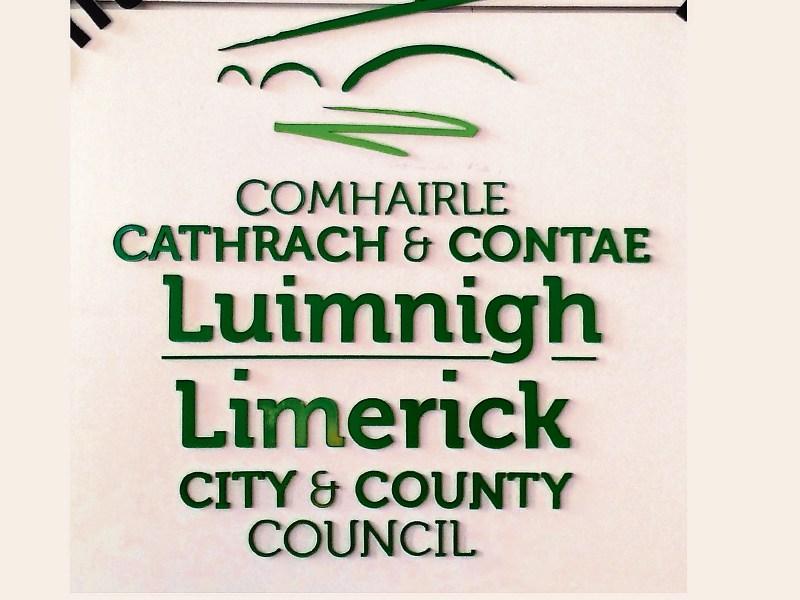 Council bullying claims in court 