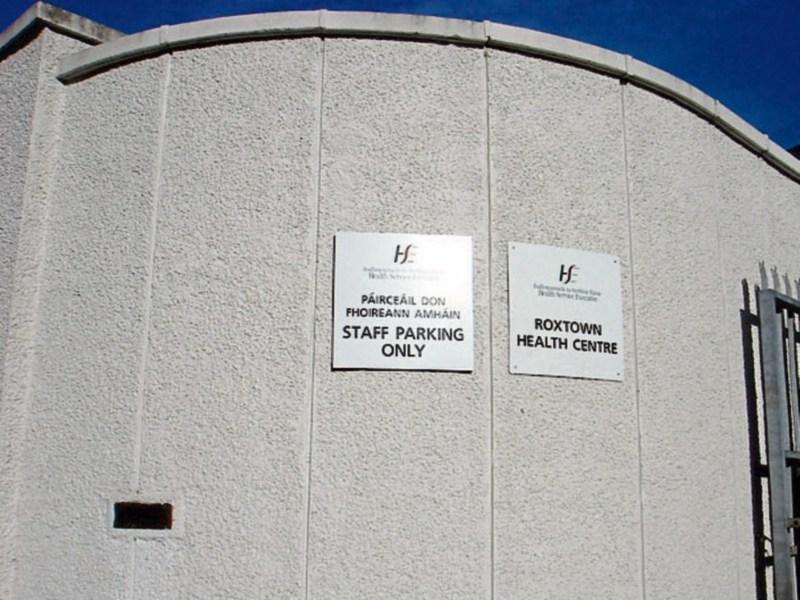 HSE in warning over bogus collectors targeting elderly in Limerick