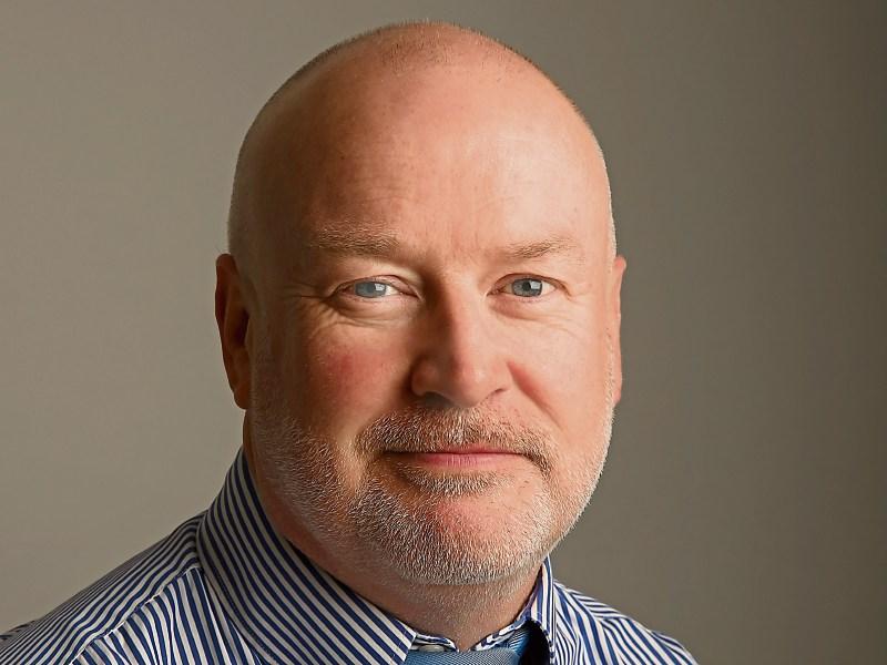 Senator calls for Educate Together school in Limerick