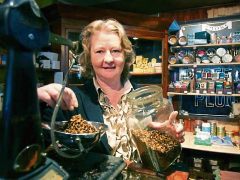 Nothing fishy about this recipe