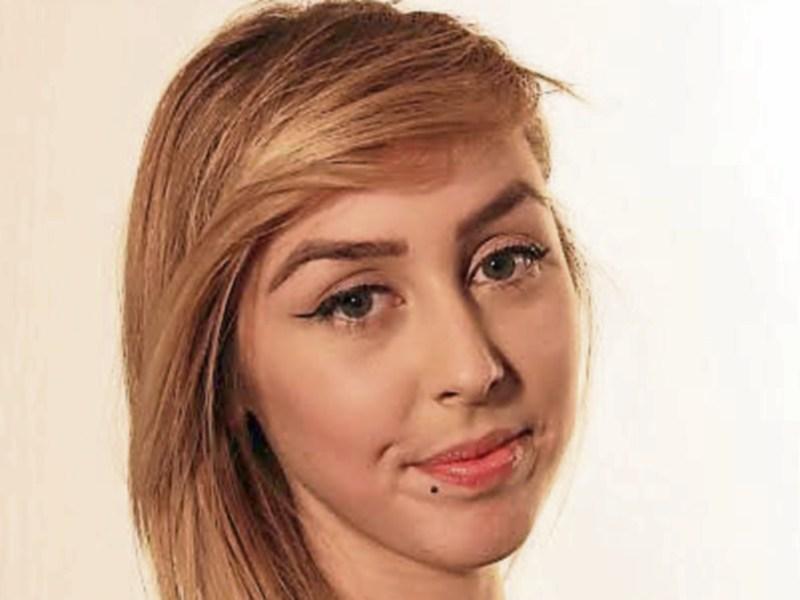 Robyn Long