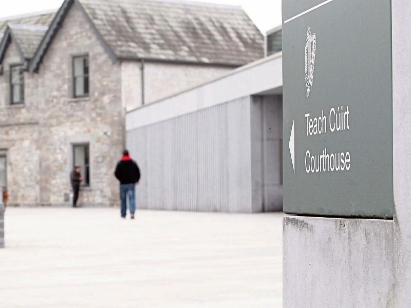 Youngster's Credit Union accounts pilfered by uncle