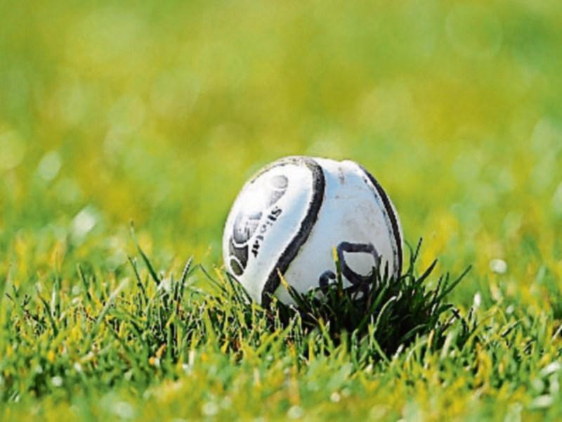 Na Piarsaigh claim junior league honours after extra-time thriller