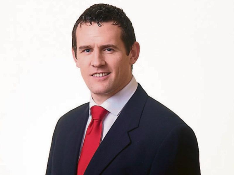 Fianna Fail could gain from Labour pains in Limerick