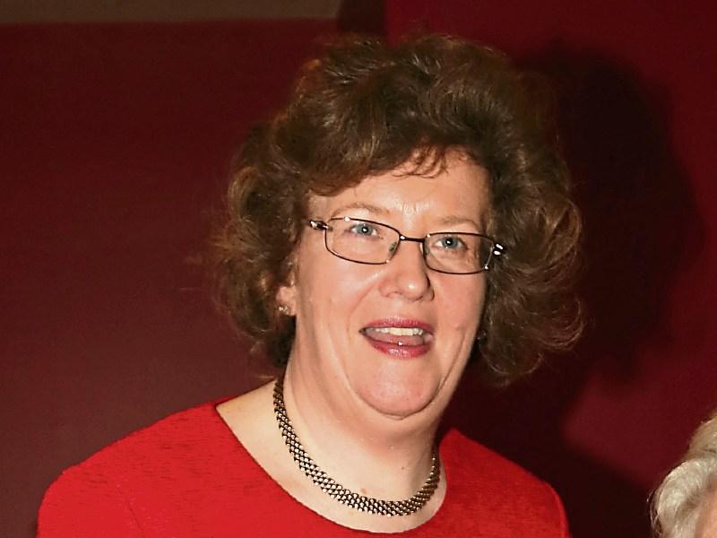 High-profile roles for Limerick's new FG senators