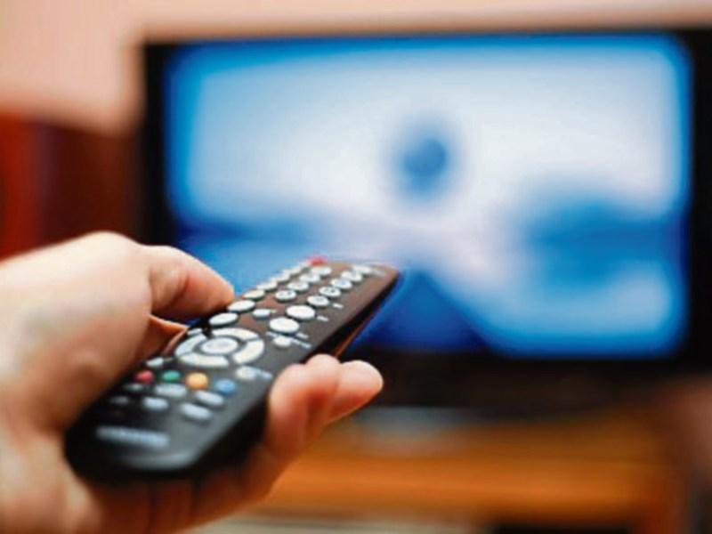 New RTÉ report reveals significant pay decrease for top presenters