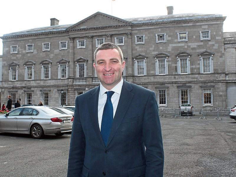 'Open debate' encouraged on upcoming Dail vote on abortion