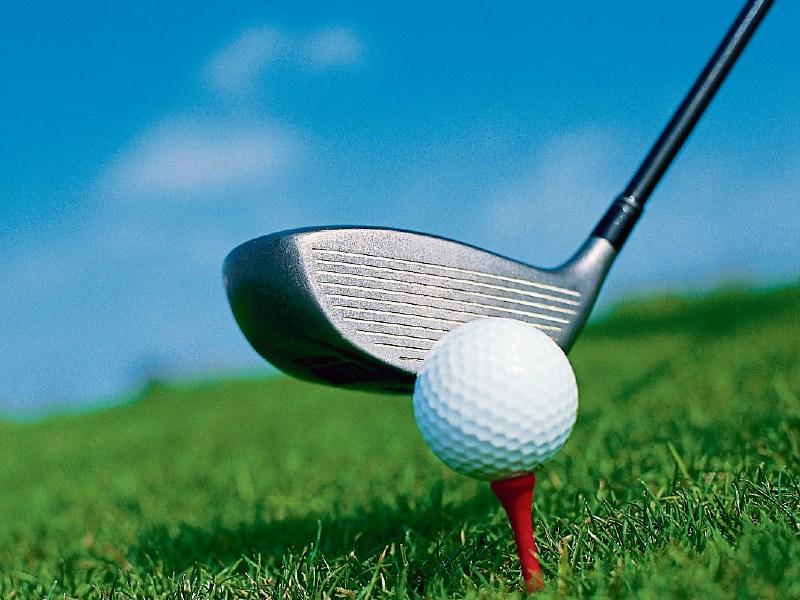 Ivan Morris: How to choose the best clubs to suit you