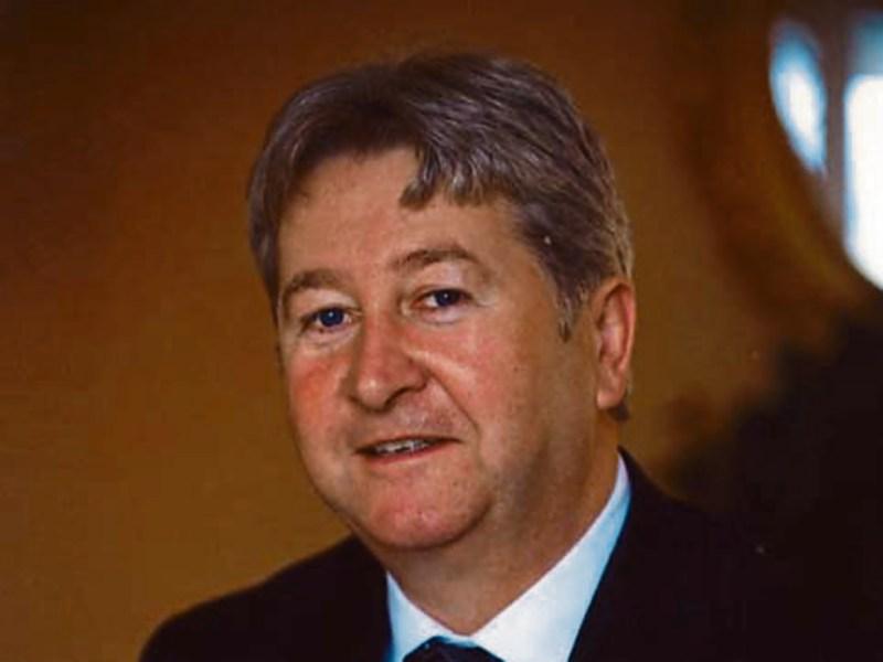 Lack of high speed broadband still a problem in Co Limerick&nbsp;