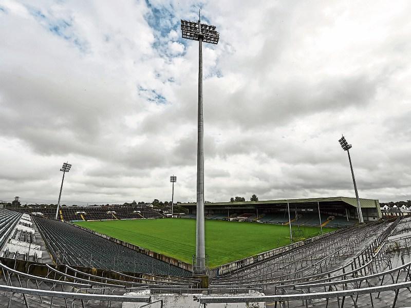 Limerick Sports Star winners for June are revealed