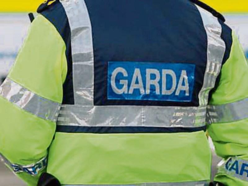 BREAKING: County Limerick man 'kicked and punched' after refusing to buy teen alcohol