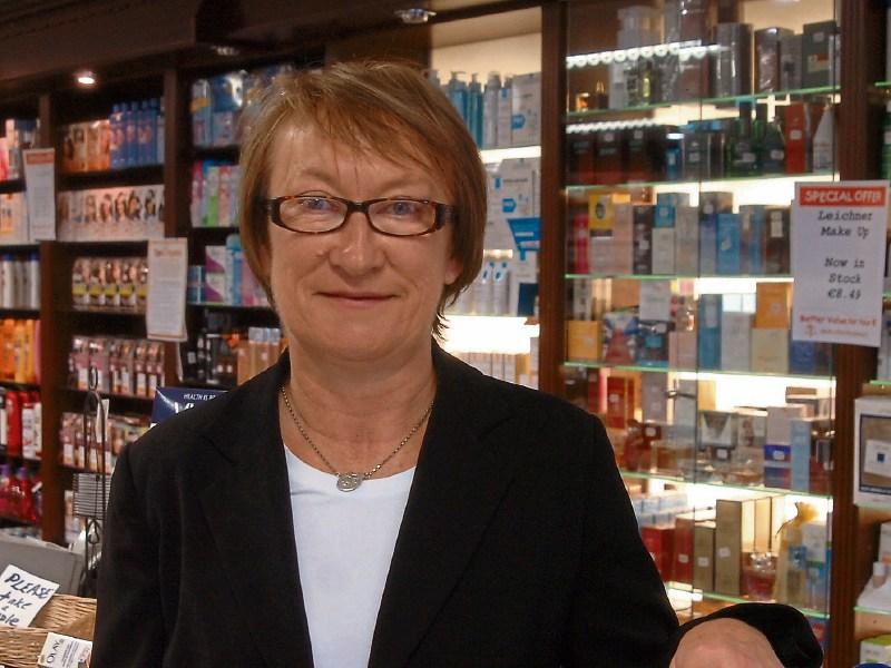 Former Limerick mayor calls on Fine Gael to 'do the right thing'