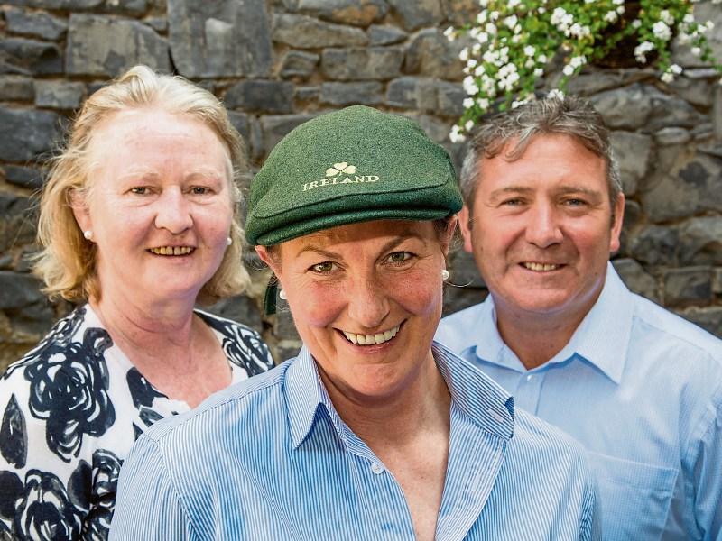 New video campaign celebrates Limerick's 'brilliant characters'