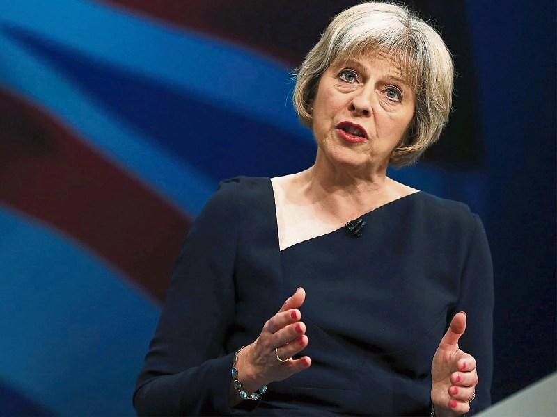 Women can get to top without quota system