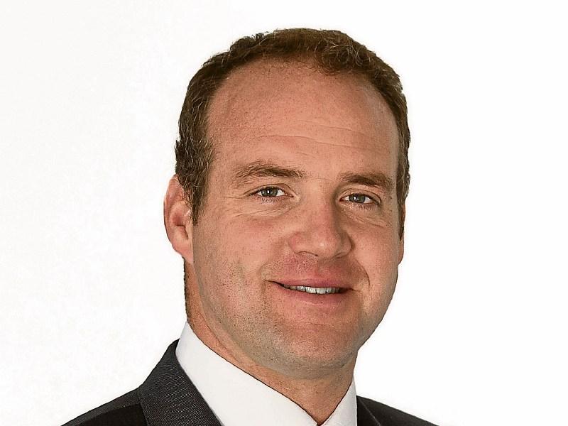 Call to end free legal aid for repeat offenders 