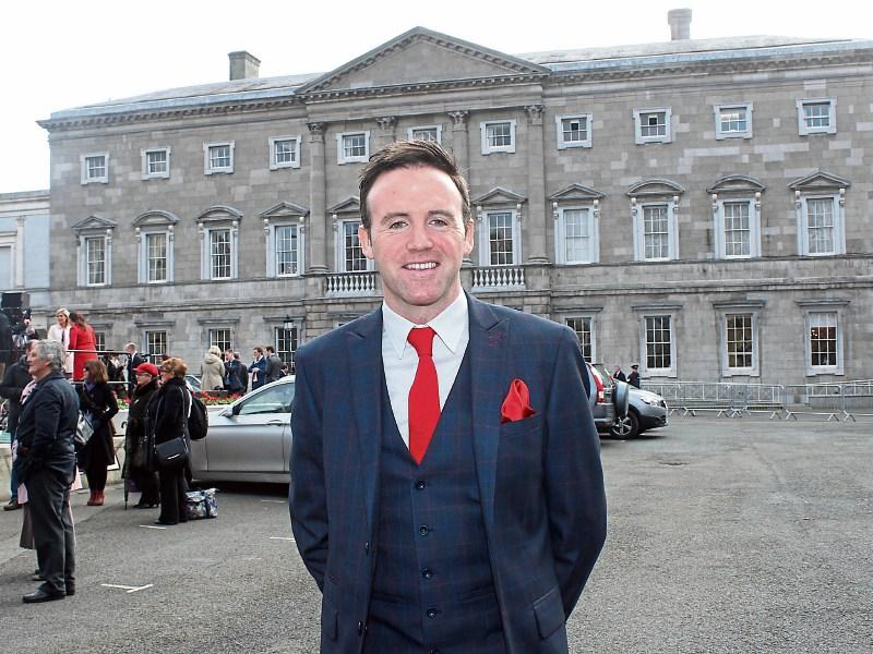 Limerick Shannondoc out-of-hours service to continue